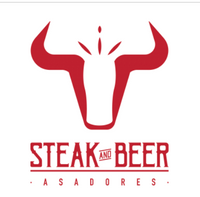 BARRILES STEAK AND BEER