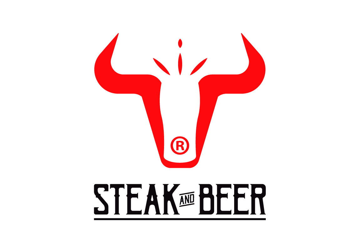 BARRILES STEAK AND BEER
